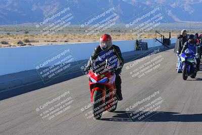 media/Nov-25-2023-TrackXperience (Sat) [[85467fd52f]]/Around the Pits/